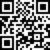 https://khabaronline.ir/xjxdc