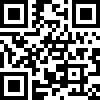https://khabaronline.ir/xjMSQ