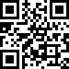 https://khabaronline.ir/xjbTF