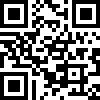 https://khabaronline.ir/x3MBc