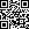 https://khabaronline.ir/xnS5s