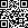 https://khabaronline.ir/xkHgc