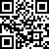 https://khabaronline.ir/x8rx7