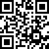 https://khabaronline.ir/xfdCh
