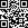 https://khabaronline.ir/x3y8q