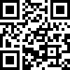 https://khabaronline.ir/x56mc