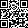 https://khabaronline.ir/xdsHR