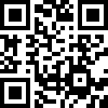 https://khabaronline.ir/x84ZN