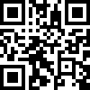 https://khabaronline.ir/xhDpf