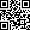 https://khabaronline.ir/xf2yp