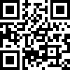 https://khabaronline.ir/x68DB
