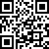 https://khabaronline.ir/x7yFz