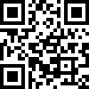 https://khabaronline.ir/x7Tzx