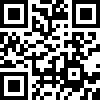 https://khabaronline.ir/xprJn