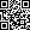 https://khabaronline.ir/x74zg
