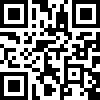https://khabaronline.ir/x5FgB