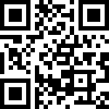 https://khabaronline.ir/xq6fV