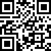 https://khabaronline.ir/x6vjZ
