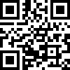 https://khabaronline.ir/xgbQT