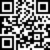 https://khabaronline.ir/x6QYs