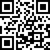 https://khabaronline.ir/xpQdz