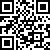 https://khabaronline.ir/xhxJz