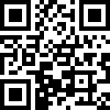 https://khabaronline.ir/xgVZv