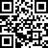 https://khabaronline.ir/xgKZ8