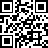 https://khabaronline.ir/x7K5p