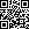 https://khabaronline.ir/xZg8