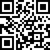 https://khabaronline.ir/xfHW5