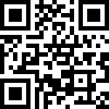 https://khabaronline.ir/xhF8G