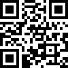 https://khabaronline.ir/xk232
