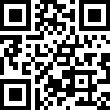 https://khabaronline.ir/xqjCq