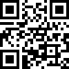 https://khabaronline.ir/xmpt2
