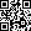 https://khabaronline.ir/xjCGT