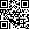 https://khabaronline.ir/xkYrB