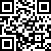 https://khabaronline.ir/x3C9k