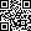 https://khabaronline.ir/xpw2G