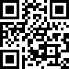 https://khabaronline.ir/xfD8q