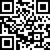 https://khabaronline.ir/xpkmZ