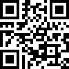 https://khabaronline.ir/xqp5D