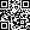 https://khabaronline.ir/x5DXR
