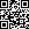 https://khabaronline.ir/xmDkt