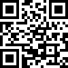https://khabaronline.ir/x3cwJ