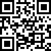 https://khabaronline.ir/xkBHH