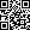 https://khabaronline.ir/x8yRX