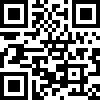 https://khabaronline.ir/xhxvM