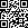 https://khabaronline.ir/xmNW9