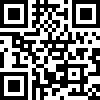 https://khabaronline.ir/xhxnD